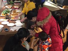 -新华里咖啡书吧(新华书店小寨店)