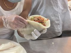 -温岭特色嵌糕(开元店)