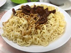 -金凤茶餐厅(湾仔店)