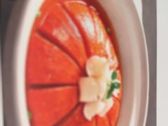 -全聚德(双井店)