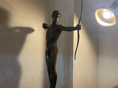 -Me Coffee下午茶艺术空间