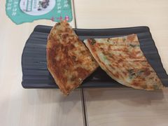 -如意馄饨(恒隆广场兴安路店)