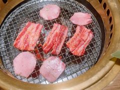 -虎丸烧肉(世纪汇店)