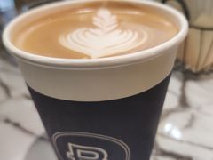 -TAMATI(巴黎贝甜韩式西餐厅店)