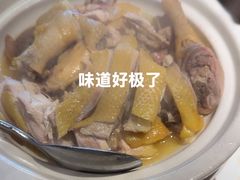 -农家乐·福建土菜(金榕北路店)