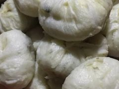 -舒小笼松针小笼包