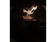 -Cooking Man(中懋天地店)