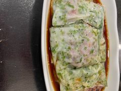 -卓粤拉肠(红庙店)