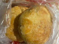 -香妃烤鸡(新奥店)