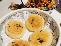 -湘村小灶·地道长沙菜·本地人优选(万家丽路店)