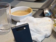 -海底捞火锅(杭州滨江九宜城店)