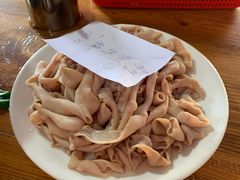 -大地农庄(逢沙大道店)