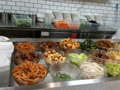 -盛宝粥店(建设街店)