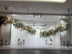 -艳阳天(万达广场红标店)