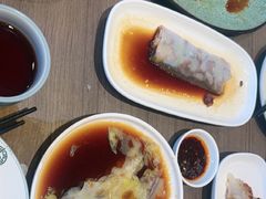 -添好运(武商MALL店)