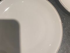 -尚合里潮汕牛肉火锅(海沧店)