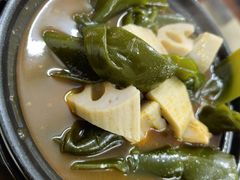 -桥雪牛杂专门店(关边路店)