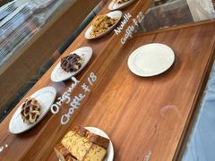 -LilBee Coffee