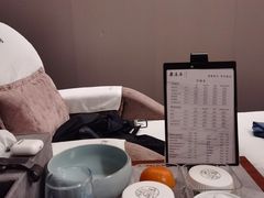 -康逸居·始于2002(海安店)