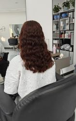 -东方麒麟·潘多拉SALON