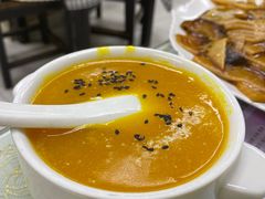 -六和孝顺素食餐厅(西湖道店)