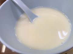 -日月永和中国餐饮名店(东湖店)