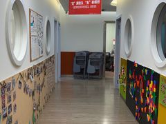 -安妮花英语·少儿·原版阅读(石厦时代广场店)