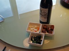 -湖锦酒楼·旗舰店(三阳总店)