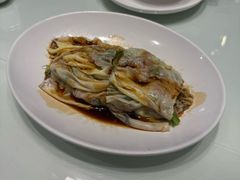 -老广酒楼(樱花店)