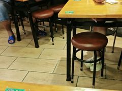 -粥家庄(汾江南店)