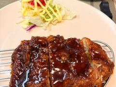 -雪月花(长江北路店)