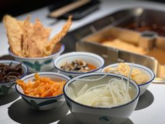 -九鼎轩脆毛肚火锅(南京东路店)