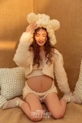 -小时代·孕妈摄影严选店