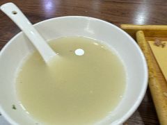 -小胡驴肉火烧 砂锅米线(义和庄店)