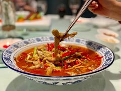 -春申里餐厅(银泰in99店)