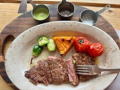 -FOOOO CITY CLUB 孚乐里音乐西餐酒吧(悠方店)