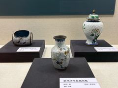 -安阳博物馆