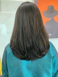 -潘多拉Hairsalon