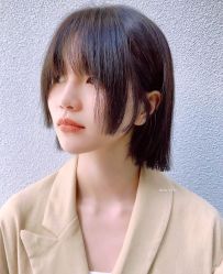 点击看大图 -崇尚GAVIN STYLE