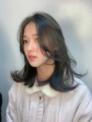 -P.STYLE派斯造型