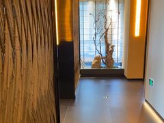 -炊江南·上海菜(国展华漕店)