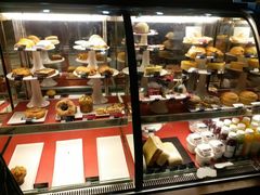 -星巴克(福州三坊七巷店)