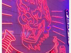 -墨茉点心局(国金街店)