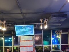 -造梦师互动沉浸密室(小寨店)