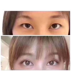 -如一·美甲美睫