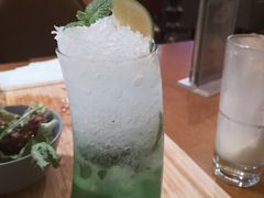 -蓝枪鱼西餐厅(锦华店)