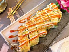 -明洞王妃家烤肉(丹东青年大街店)