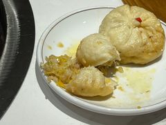 -玺炖·中国铁锅炖(虹桥天街店)