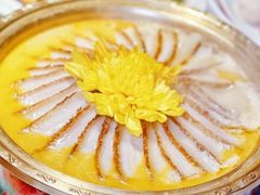 -范家小馆·四代传承烤鸭店(紫竹桥店)