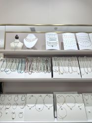-金展珠宝广场